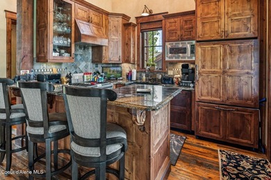 PREMIUM GOLF COTTAGE AT PRESTIGIOUS BLACK ROCK. Privately - photo 20
