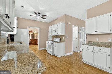 Welcome home to this beautiful property nestled in one of the - photo 20