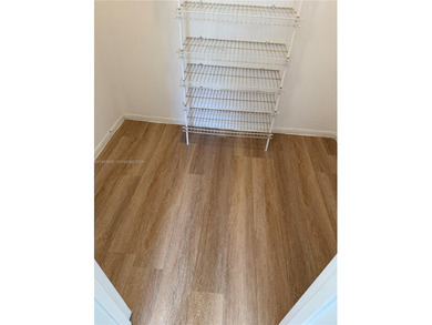 Priced for quick sale! Just 1 block 2 Ocean- live the Sunny