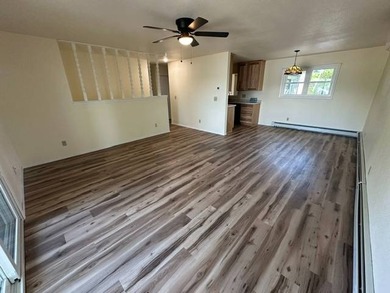 Welcome to 440 2nd St NW, Ortonville, MN-a well-maintained - photo 20