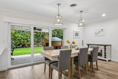 Welcome to 500 SE 8th Avenue, a beautifully updated 2-bedroom - photo 10