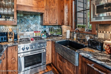 PREMIUM GOLF COTTAGE AT PRESTIGIOUS BLACK ROCK. Privately - photo 21