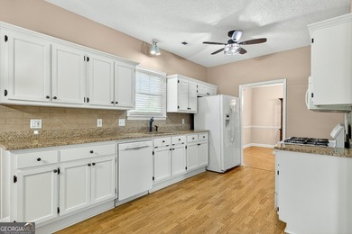 Welcome home to this beautiful property nestled in one of the - photo 21