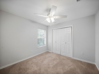 Welcome home to this beautifully updated 3-bedroom, 2-bath home - photo 21