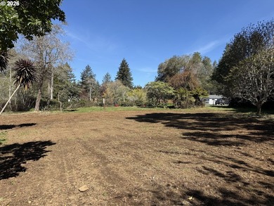 LEVEL HALF-ACRE NEAR HARRIS BEACH - BUILD-READY WITH ROOM TO - photo 21