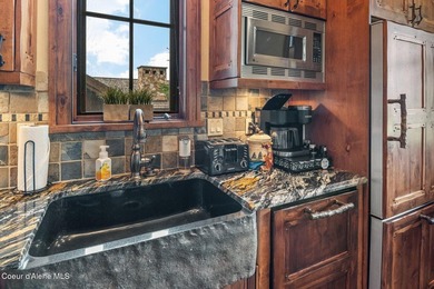 PREMIUM GOLF COTTAGE AT PRESTIGIOUS BLACK ROCK. Privately - photo 22