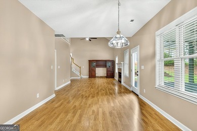 Welcome home to this beautiful property nestled in one of the - photo 22