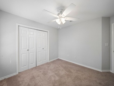 Welcome home to this beautifully updated 3-bedroom, 2-bath home - photo 22