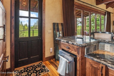 PREMIUM GOLF COTTAGE AT PRESTIGIOUS BLACK ROCK. Privately - photo 23