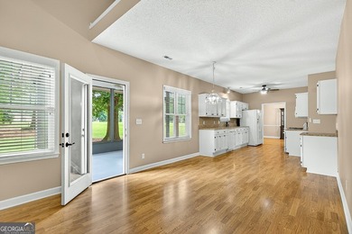 Welcome home to this beautiful property nestled in one of the - photo 23