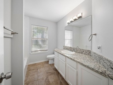 Welcome home to this beautifully updated 3-bedroom, 2-bath home - photo 23