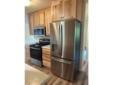 Welcome to 440 2nd St NW, Ortonville, MN-a well-maintained - photo 23