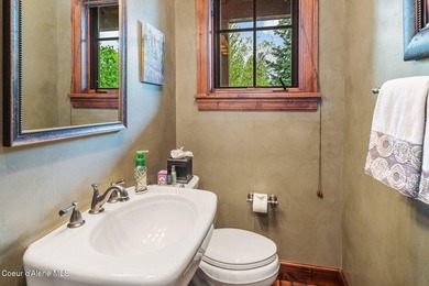 PREMIUM GOLF COTTAGE AT PRESTIGIOUS BLACK ROCK. Privately - photo 24