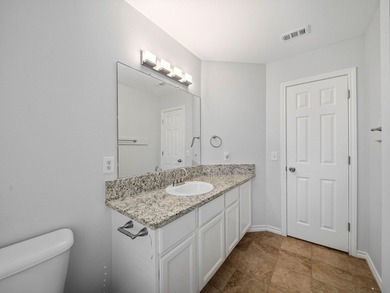 Welcome home to this beautifully updated 3-bedroom, 2-bath home - photo 24