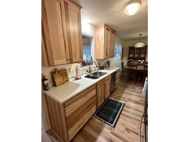 Welcome to 440 2nd St NW, Ortonville, MN-a well-maintained - photo 24