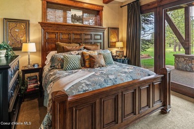 PREMIUM GOLF COTTAGE AT PRESTIGIOUS BLACK ROCK. Privately - photo 25