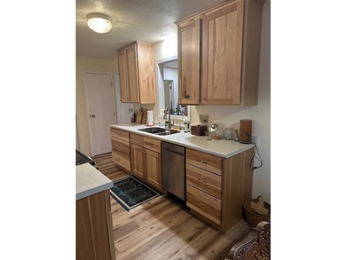 Welcome to 440 2nd St NW, Ortonville, MN-a well-maintained - photo 25