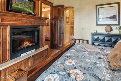 PREMIUM GOLF COTTAGE AT PRESTIGIOUS BLACK ROCK. Privately - photo 26