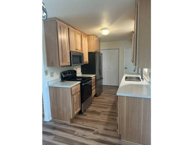 Welcome to 440 2nd St NW, Ortonville, MN-a well-maintained - photo 26