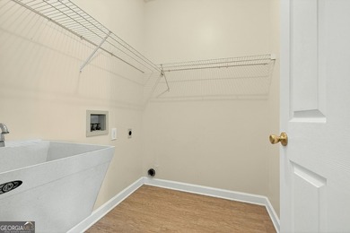 Welcome home to this beautiful property nestled in one of the - photo 27
