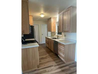 Welcome to 440 2nd St NW, Ortonville, MN-a well-maintained - photo 27