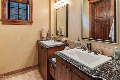 PREMIUM GOLF COTTAGE AT PRESTIGIOUS BLACK ROCK. Privately - photo 28