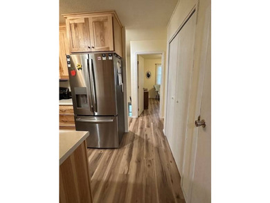 Welcome to 440 2nd St NW, Ortonville, MN-a well-maintained - photo 28