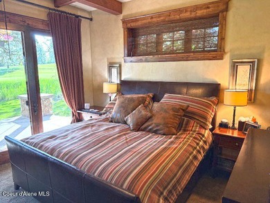 PREMIUM GOLF COTTAGE AT PRESTIGIOUS BLACK ROCK. Privately - photo 29