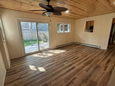 Welcome to 440 2nd St NW, Ortonville, MN-a well-maintained - photo 29