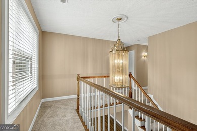 Welcome home to this beautiful property nestled in one of the - photo 30