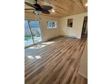 Welcome to 440 2nd St NW, Ortonville, MN-a well-maintained - photo 30