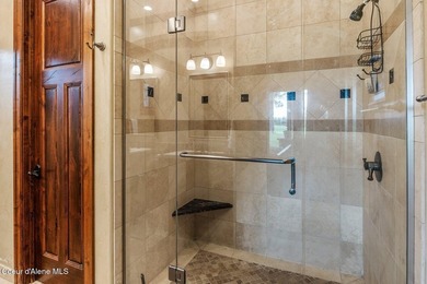 PREMIUM GOLF COTTAGE AT PRESTIGIOUS BLACK ROCK. Privately - photo 31