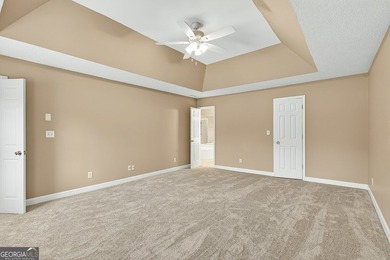 Welcome home to this beautiful property nestled in one of the - photo 31