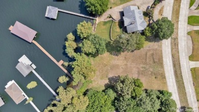 Lake Lot For Sale in Shreveport, Louisiana