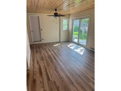 Welcome to 440 2nd St NW, Ortonville, MN-a well-maintained - photo 31