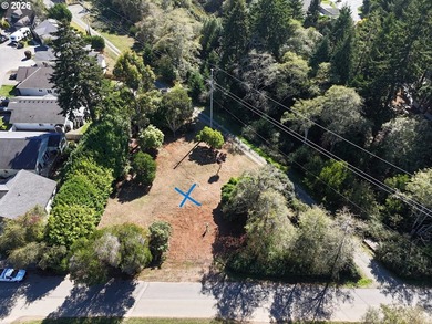 LEVEL HALF-ACRE NEAR HARRIS BEACH - BUILD-READY WITH ROOM TO - photo 31