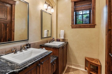 PREMIUM GOLF COTTAGE AT PRESTIGIOUS BLACK ROCK. Privately - photo 32