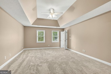 Welcome home to this beautiful property nestled in one of the - photo 32