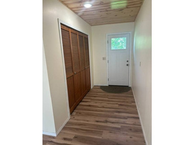 Welcome to 440 2nd St NW, Ortonville, MN-a well-maintained - photo 32