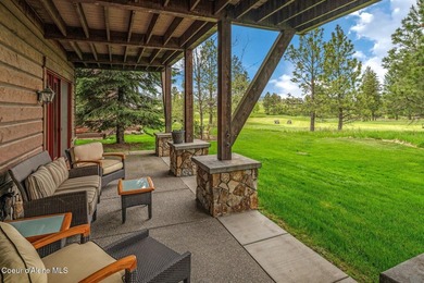 PREMIUM GOLF COTTAGE AT PRESTIGIOUS BLACK ROCK. Privately - photo 33