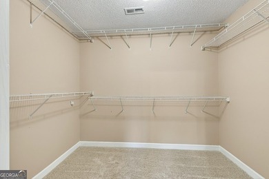 Welcome home to this beautiful property nestled in one of the - photo 33