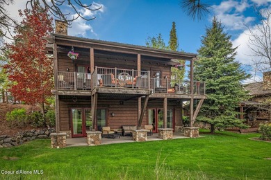 PREMIUM GOLF COTTAGE AT PRESTIGIOUS BLACK ROCK. Privately - photo 34