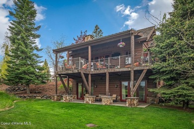 PREMIUM GOLF COTTAGE AT PRESTIGIOUS BLACK ROCK. Privately - photo 35