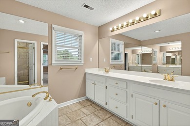 Welcome home to this beautiful property nestled in one of the - photo 35