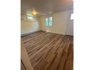 Welcome to 440 2nd St NW, Ortonville, MN-a well-maintained - photo 35