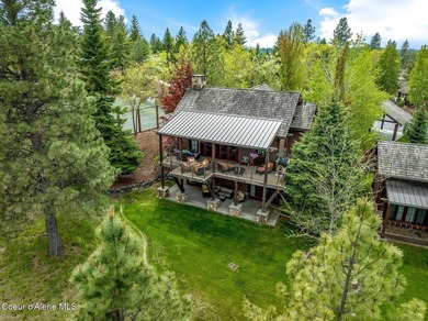 PREMIUM GOLF COTTAGE AT PRESTIGIOUS BLACK ROCK. Privately - photo 36