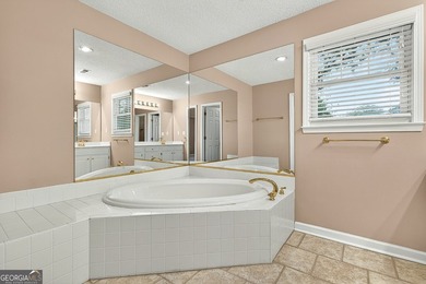 Welcome home to this beautiful property nestled in one of the - photo 36