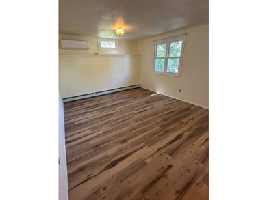 Welcome to 440 2nd St NW, Ortonville, MN-a well-maintained - photo 36
