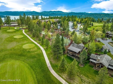 PREMIUM GOLF COTTAGE AT PRESTIGIOUS BLACK ROCK. Privately - photo 37