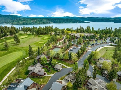 PREMIUM GOLF COTTAGE AT PRESTIGIOUS BLACK ROCK. Privately - photo 38